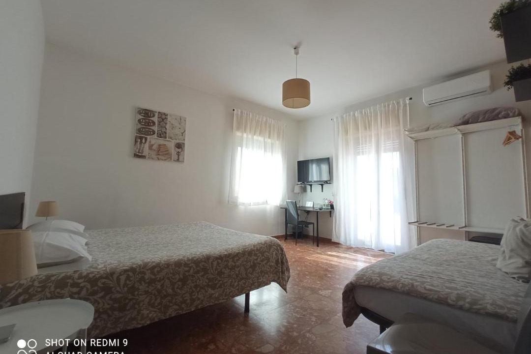 Photo of Others in Contrada Pantano d'Arci
