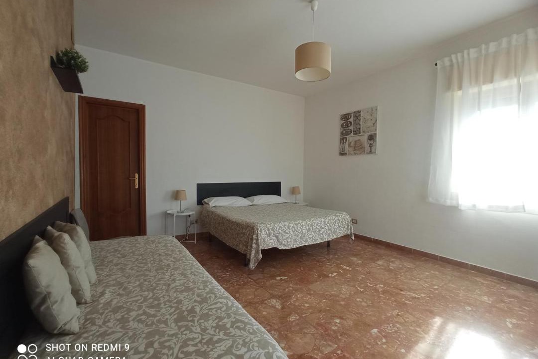 Photo of Others in Contrada Pantano d'Arci