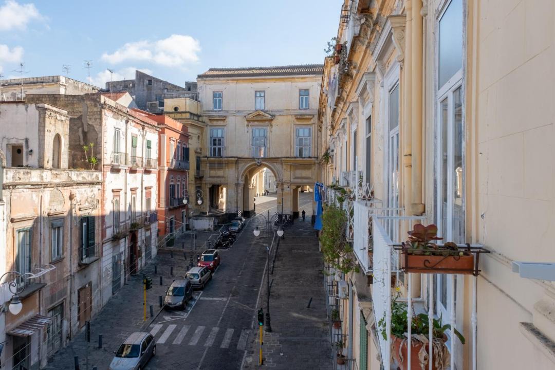 Photo of Others in Portici