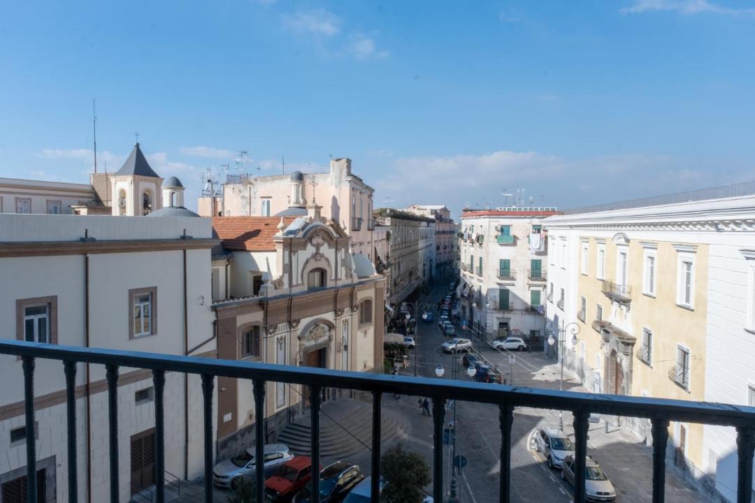 Photo of Others in Portici