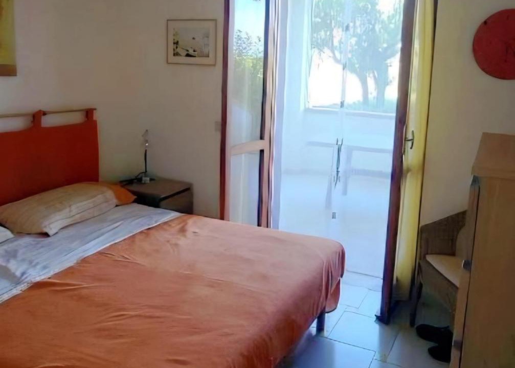 Photo of Others in San Nicola Arcella