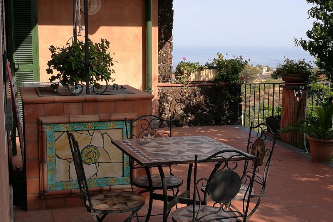 Photo of Others in Santa Venerina