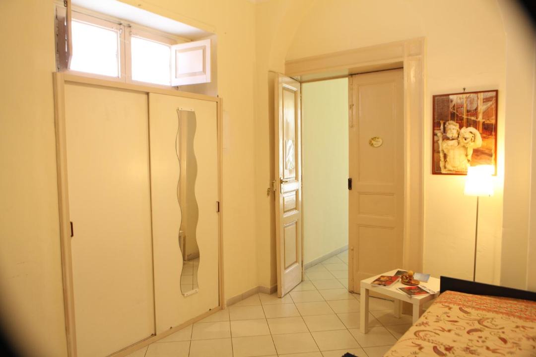 Photo of Others in Torre Annunziata