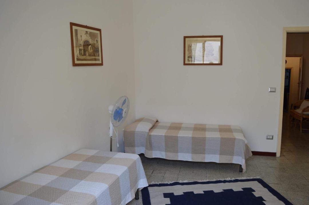 Photo of Others in Santa Teresa di Riva