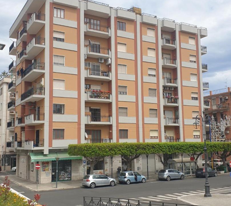 Photo of Others in Crotone