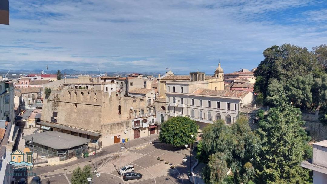 Photo of Others in Crotone