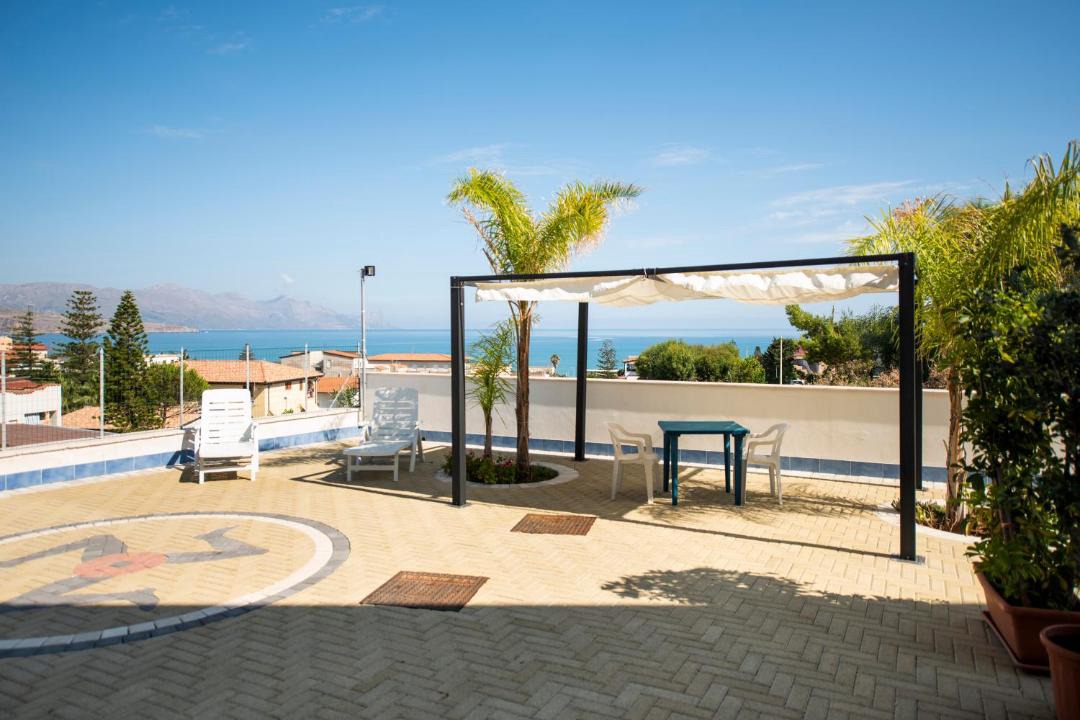 Photo of Others in Alcamo Marina