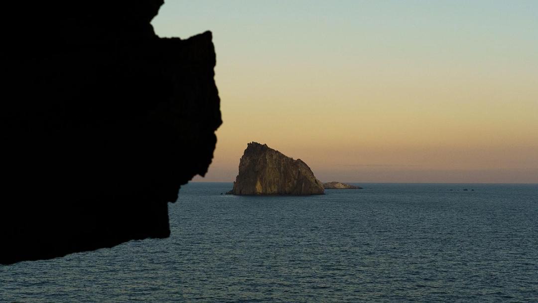 Photo of Others in Panarea