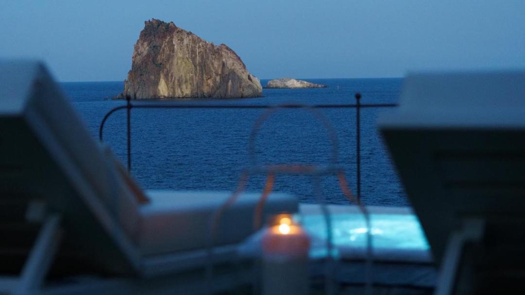 Photo of Others in Panarea