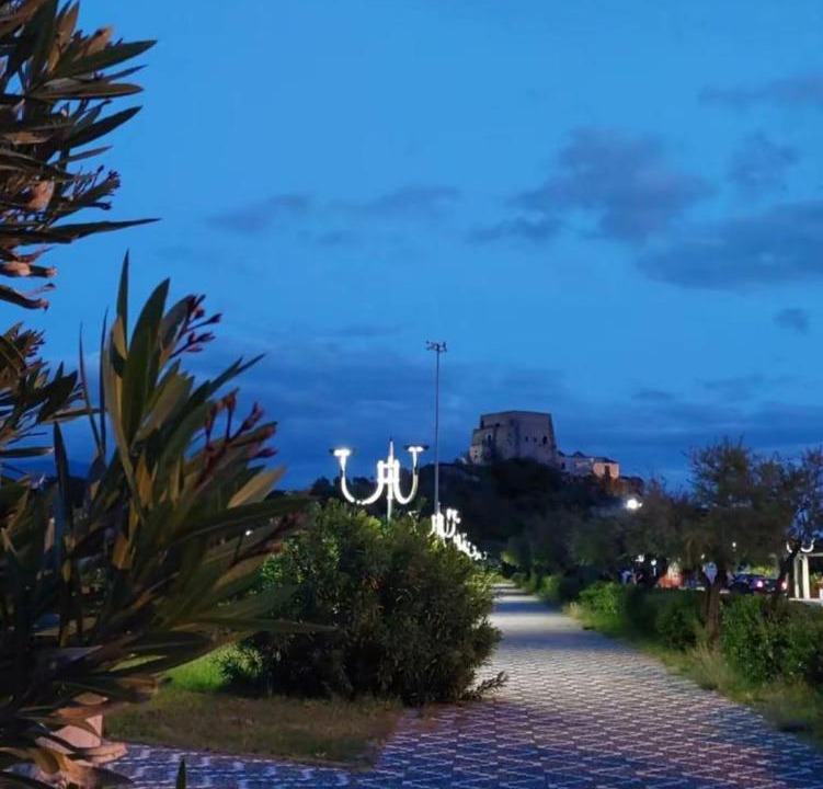 Photo of Others in Scalea