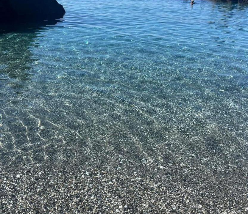 Photo of Others in Scalea