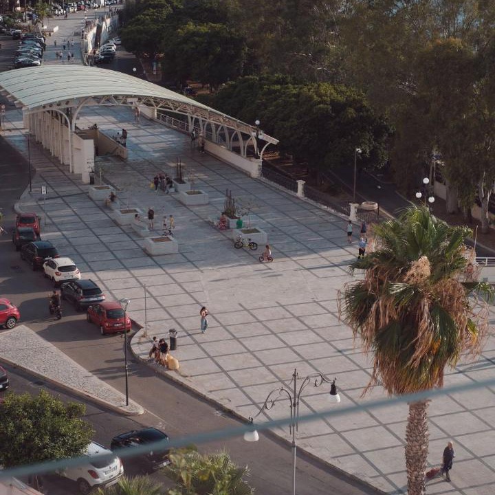 Photo of Others in Reggio Calabria