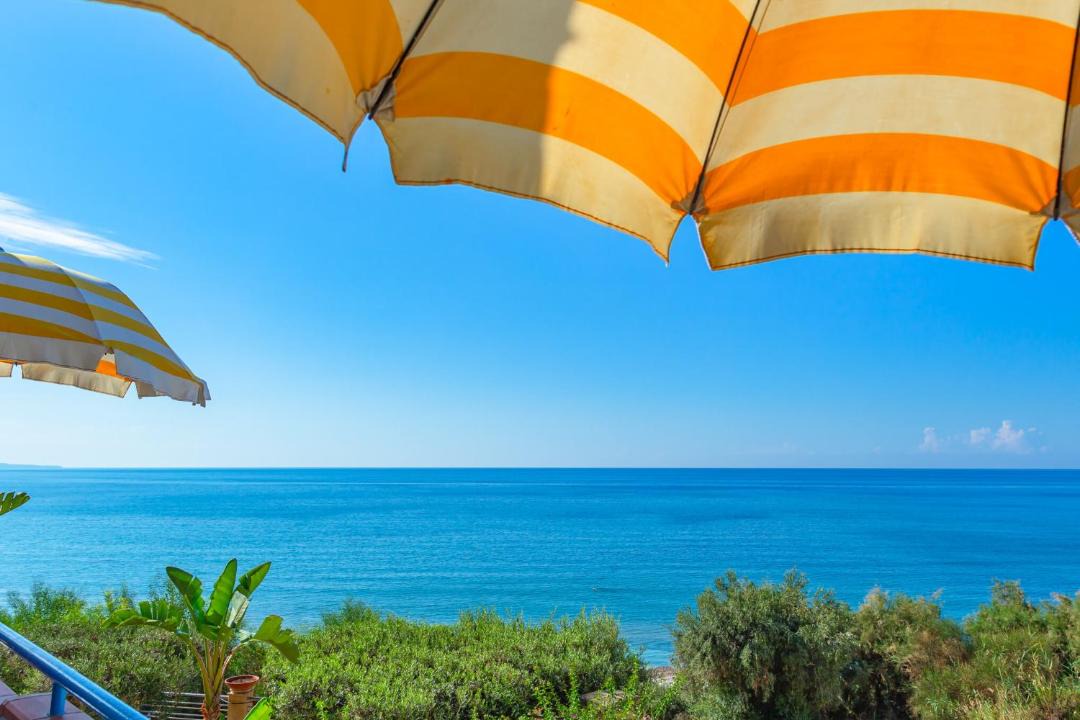 Photo of Others in Sciacca