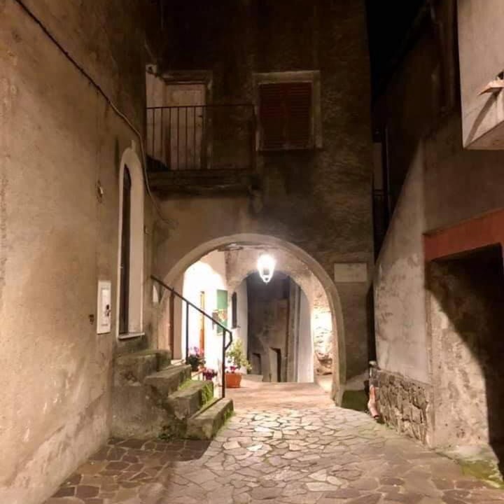 Photo of Others in Malvito
