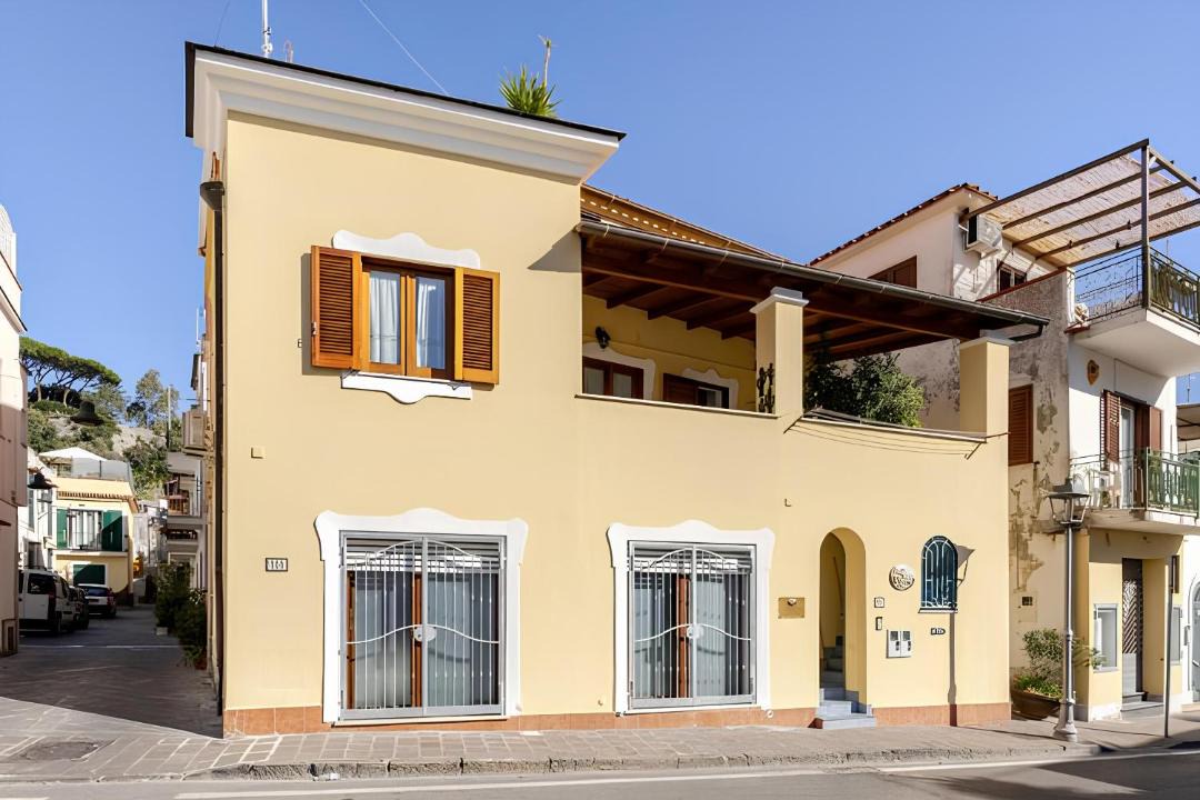 Photo of Others in Lacco Ameno