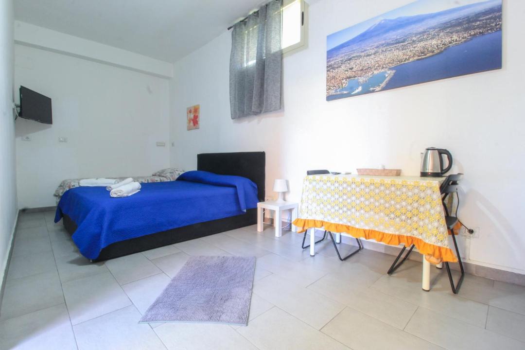 Photo of Others in Contrada Pantano d'Arci