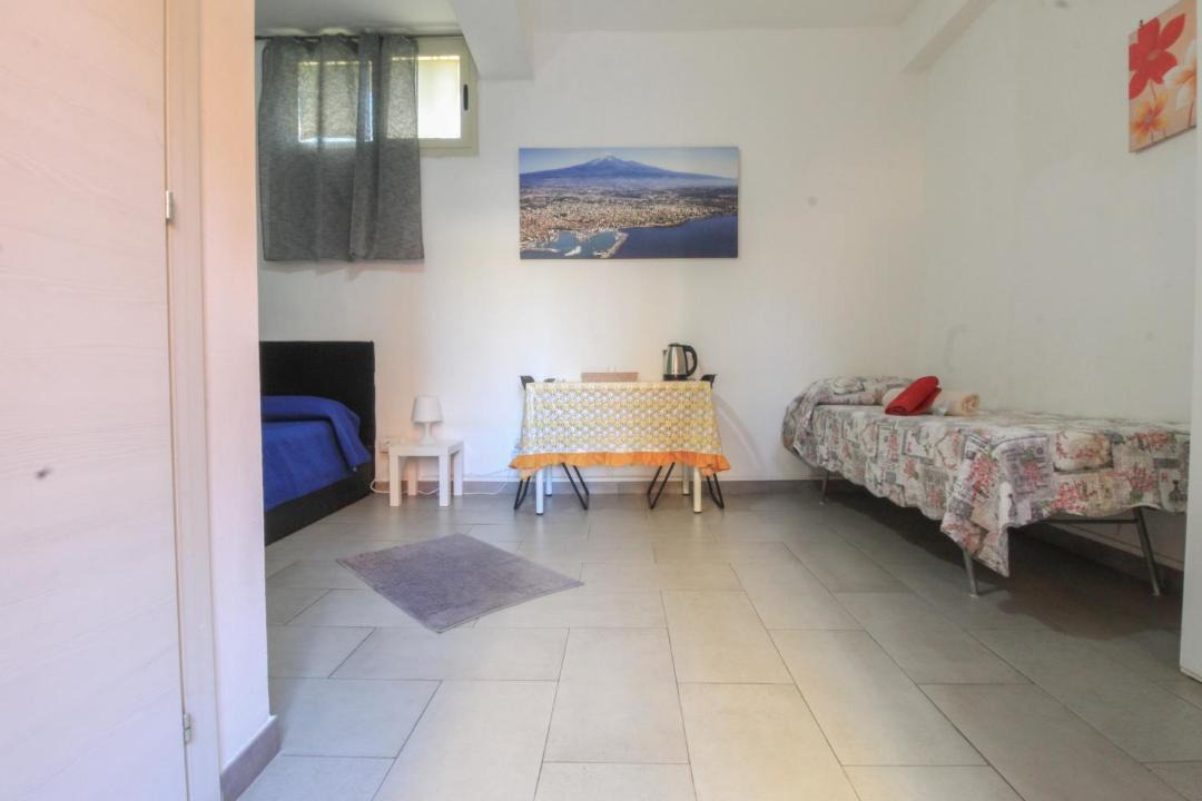 Photo of Others in Contrada Pantano d'Arci