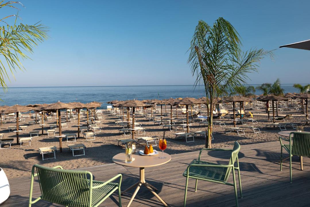 Photo of Others in Giardini Naxos