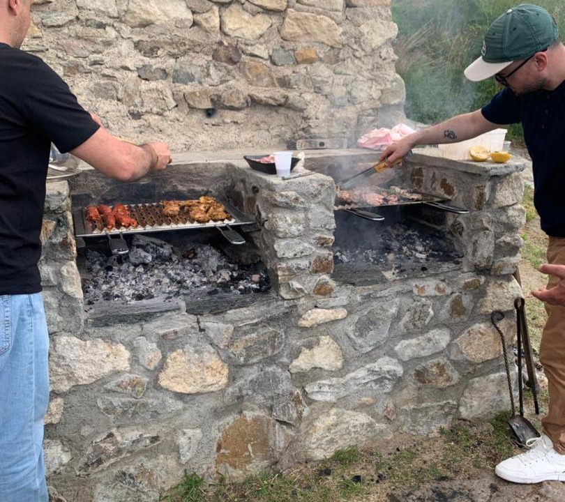 Photo of Others in Belmonte Calabro