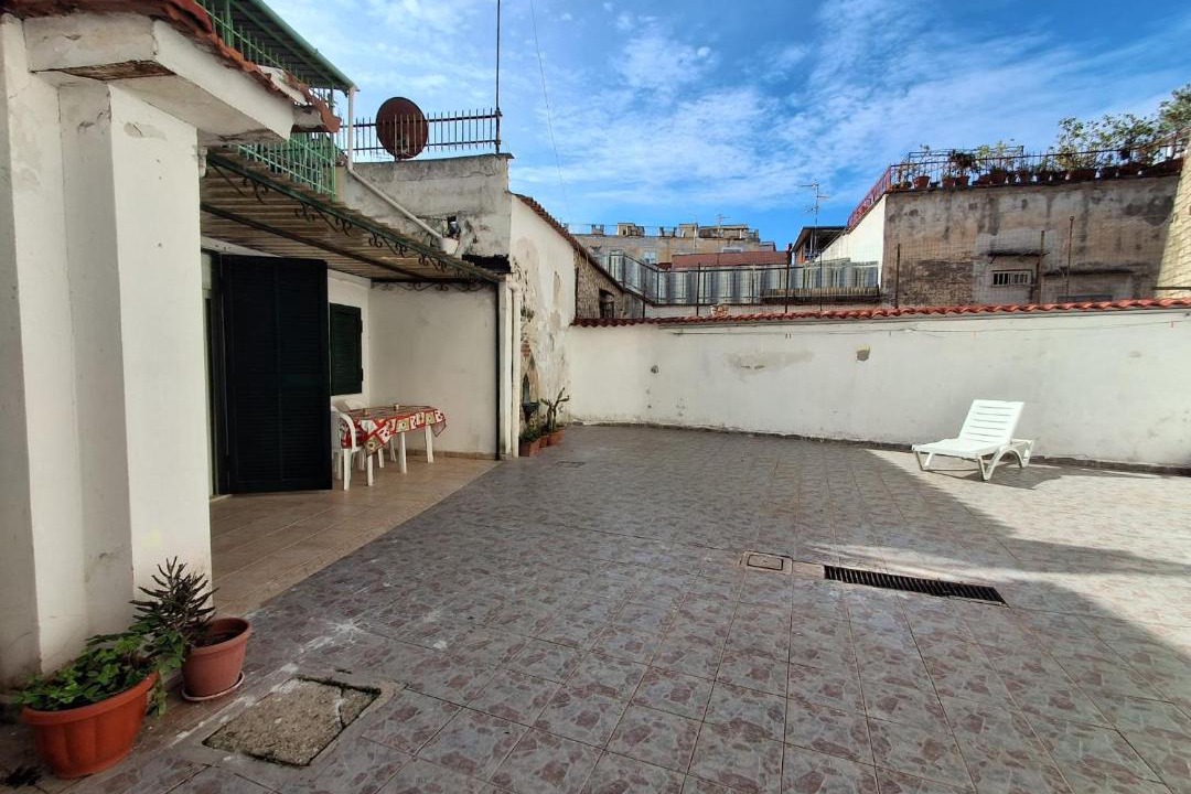 Photo of Others in Portici