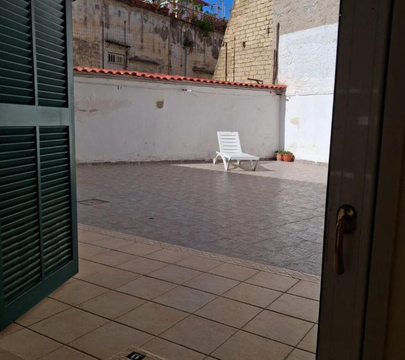 Photo of Others in Portici