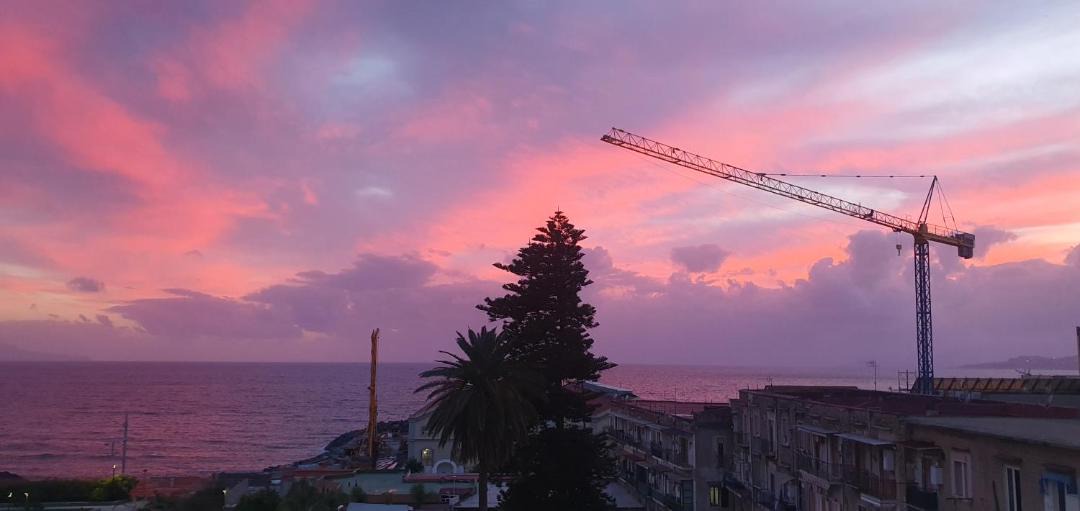 Photo of Others in Portici