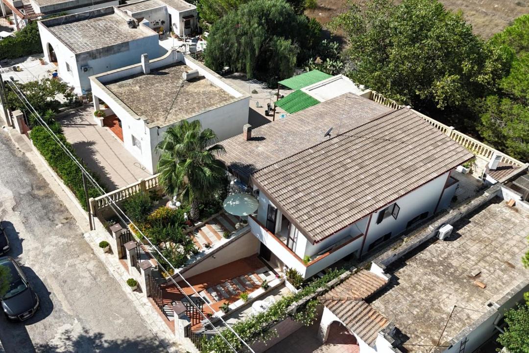 Photo of Others in Maruggio