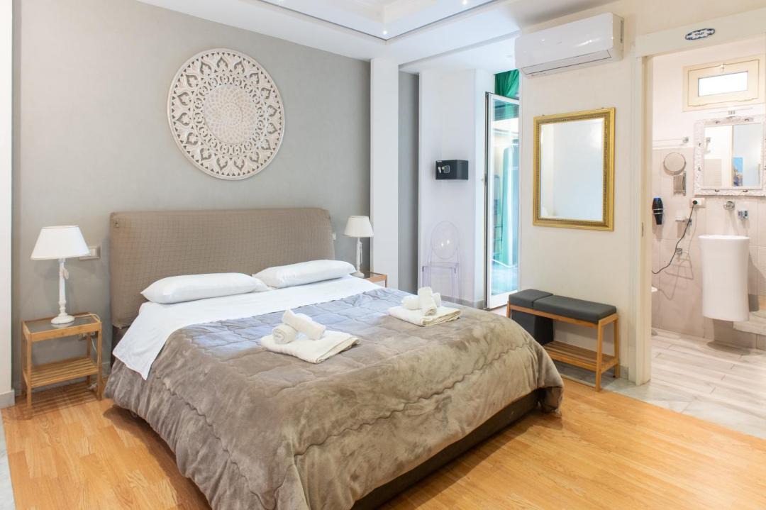 Photo of Others in Palermo