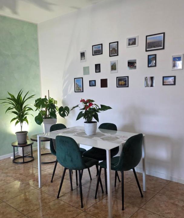 Photo of Others in Cosenza
