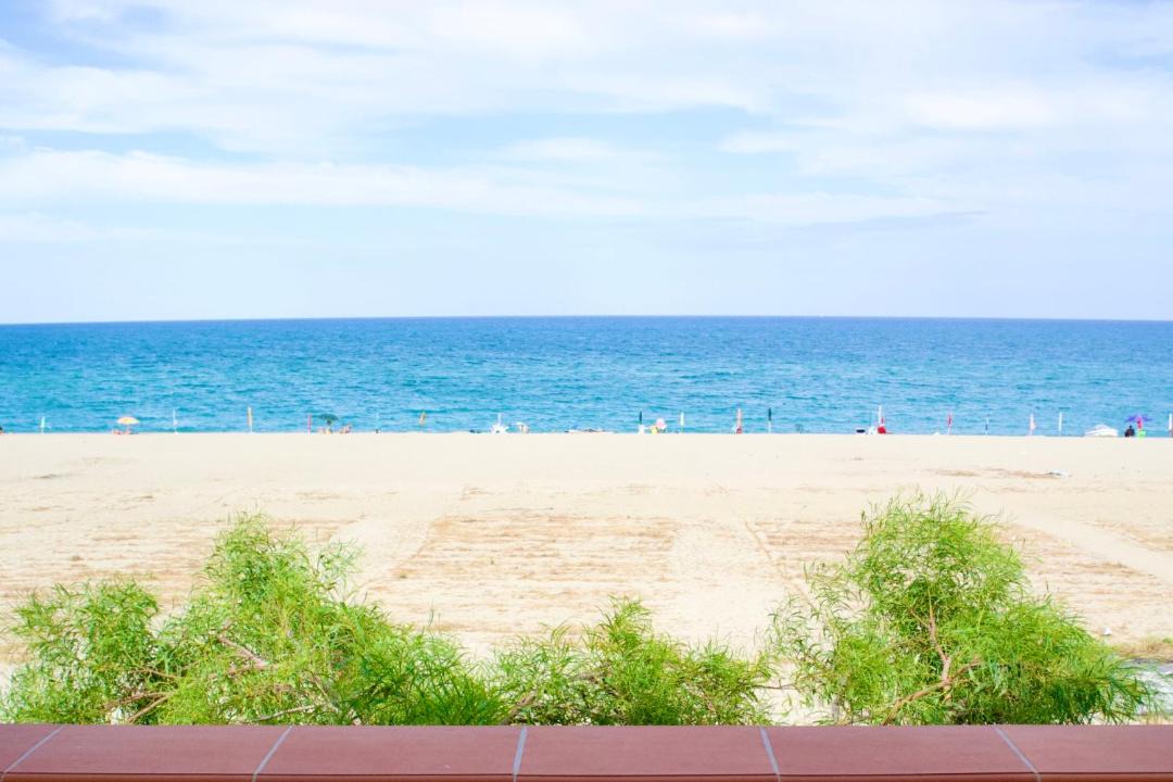 Photo of Others in Marina di Strongoli