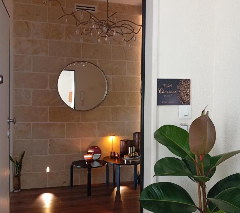 Photo of Others in Matera