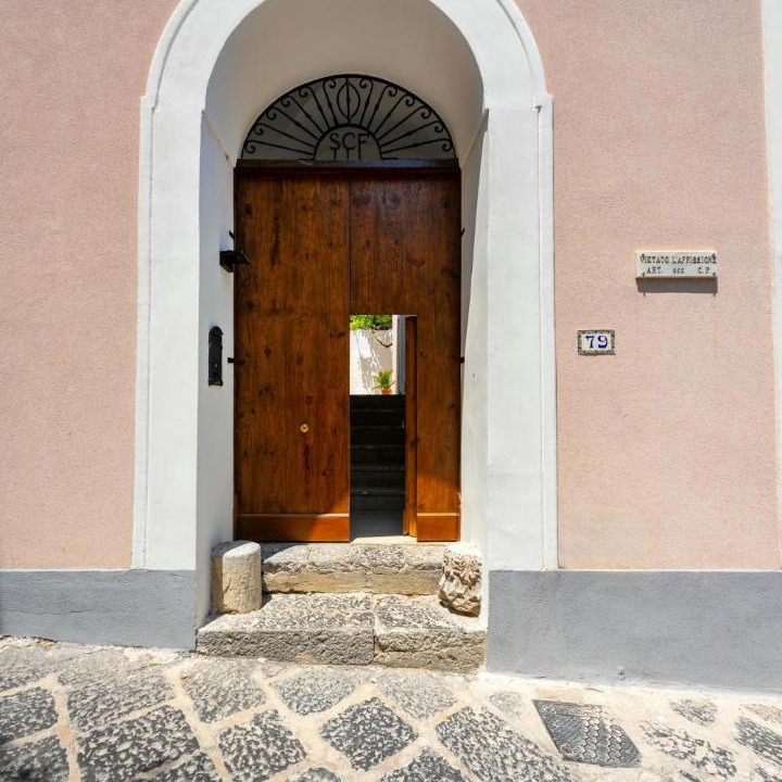 Photo of Others in Procida