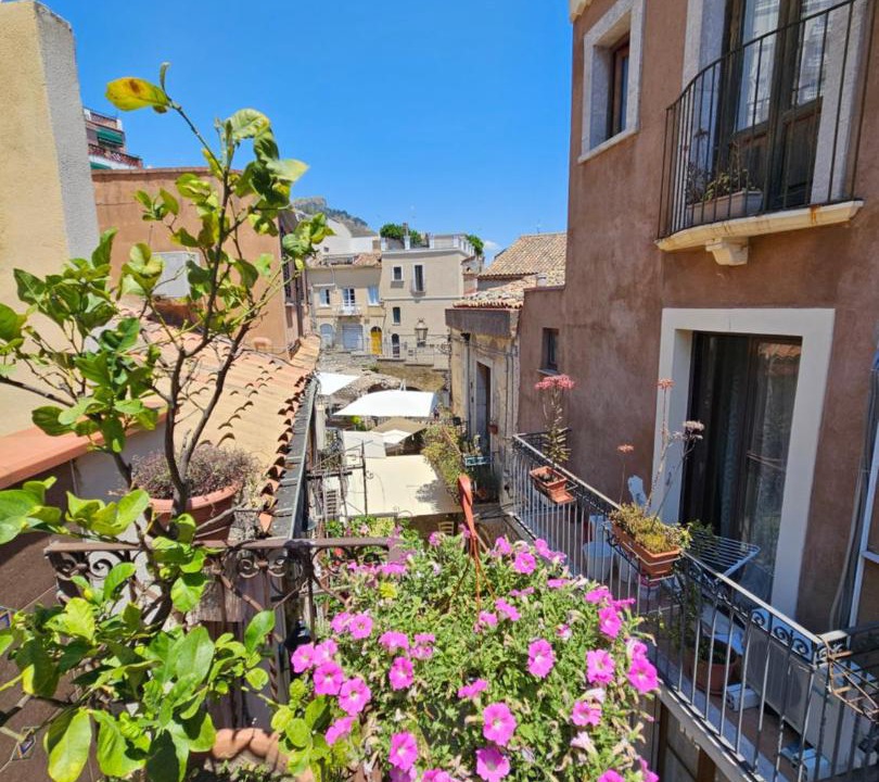 Photo of Others in Taormina City Centre