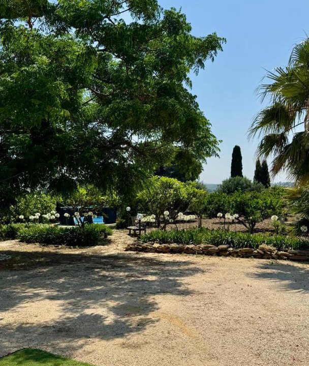 Photo of Outdoor in Menfi