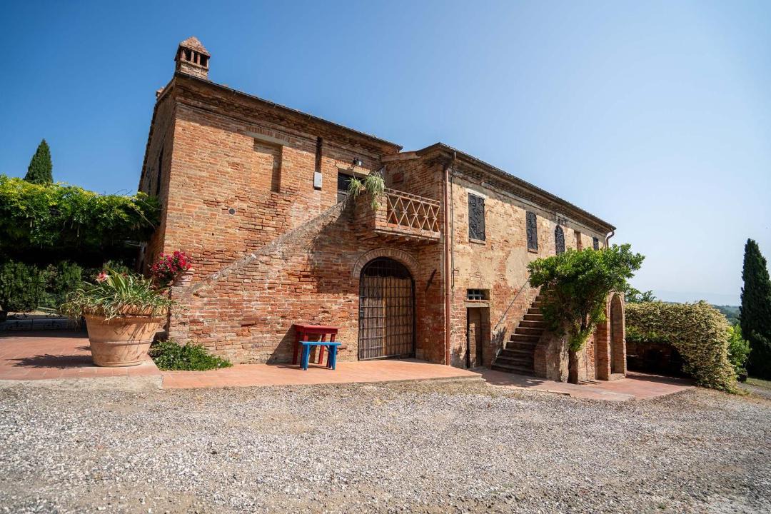 Photo of Others in Castiglione del Lago