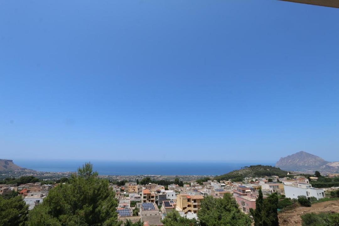 Photo of Others in Paparella