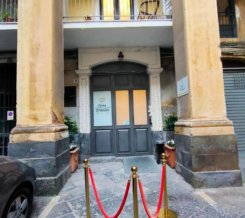 Photo of Others in Old Town
