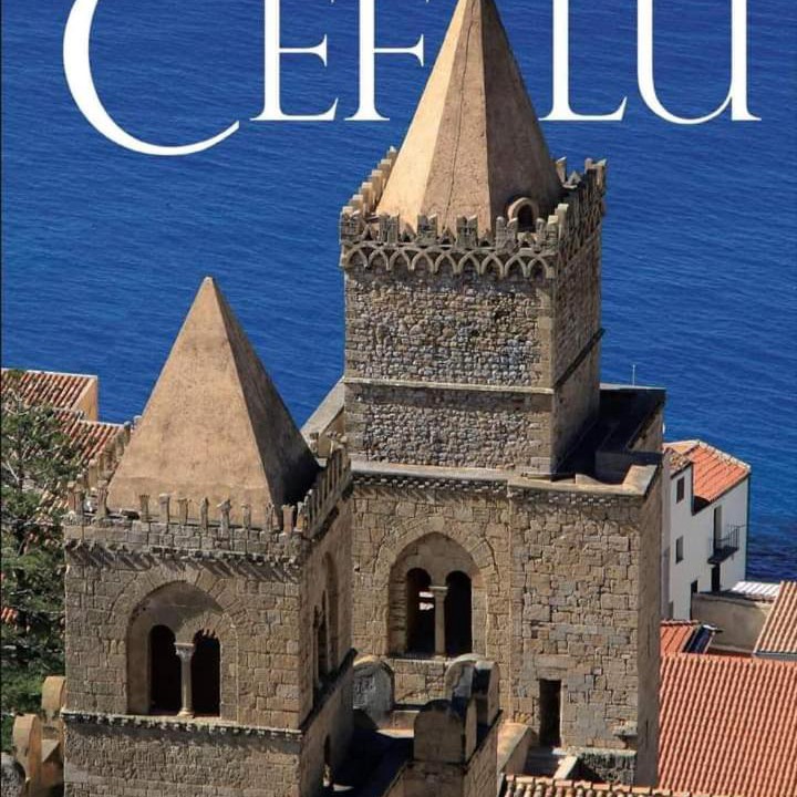 Photo of Others in Cefalu