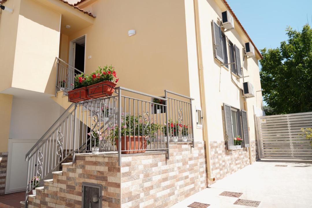 Photo of Others in Gragnano