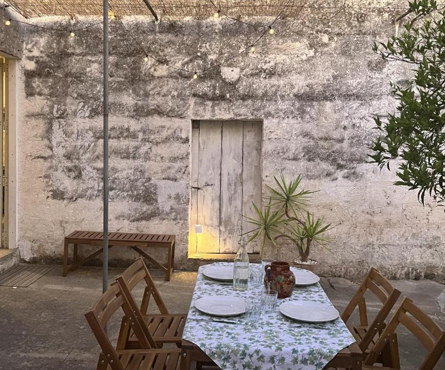Photo of Others in Martignano