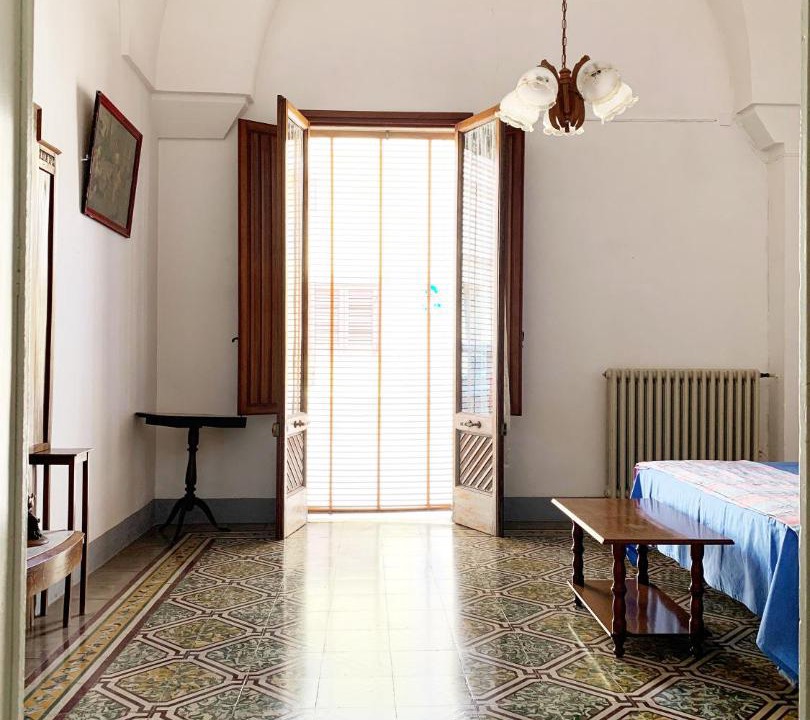 Photo of Others in Martignano