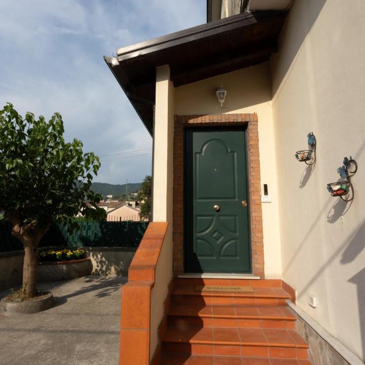 Photo of Others in Cava de' Tirreni