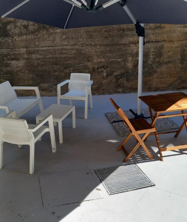 Photo of Others in Province of Messina