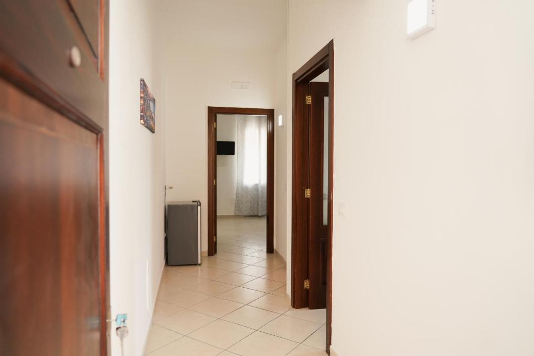 Photo of Others in Gragnano