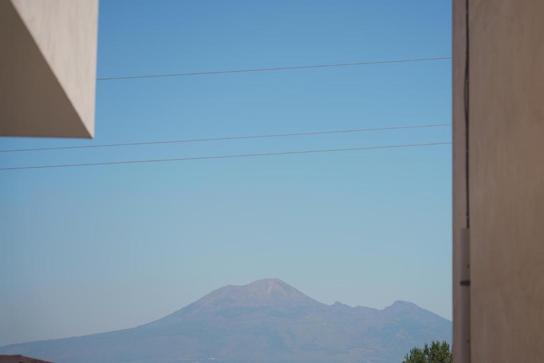 Photo of Others in Gragnano