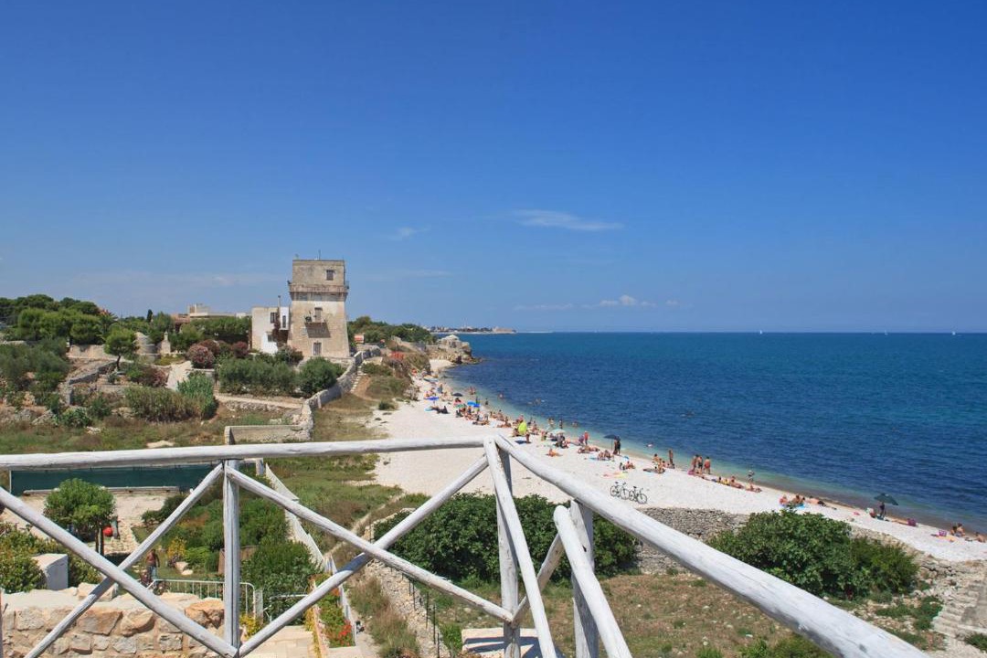 Photo of Others in Bisceglie