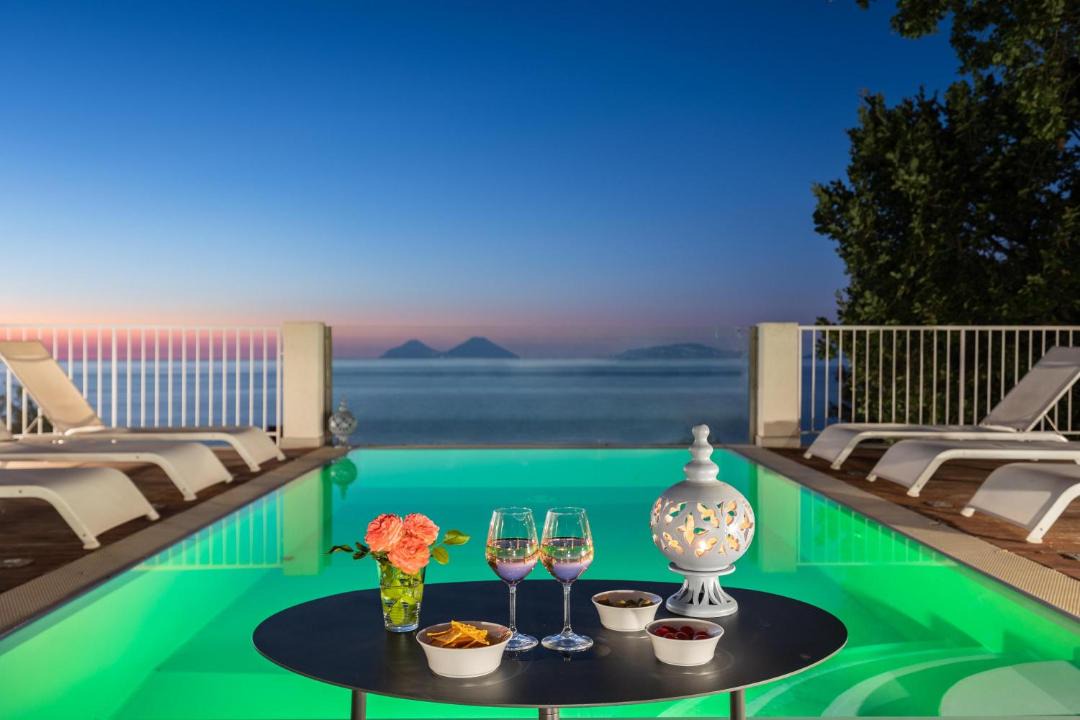 Photo of Others in Capo d'Orlando