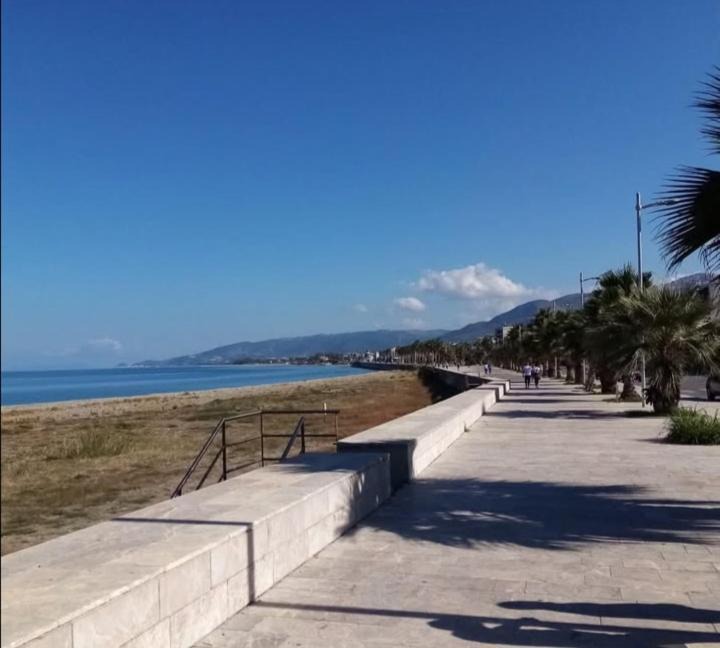 Photo of Others in Sant'Agata di Militello