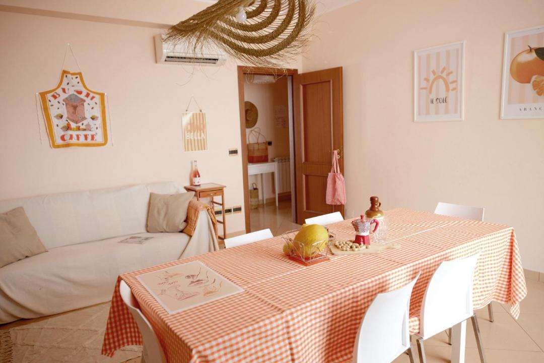 Photo of Others in Gioiosa Marea