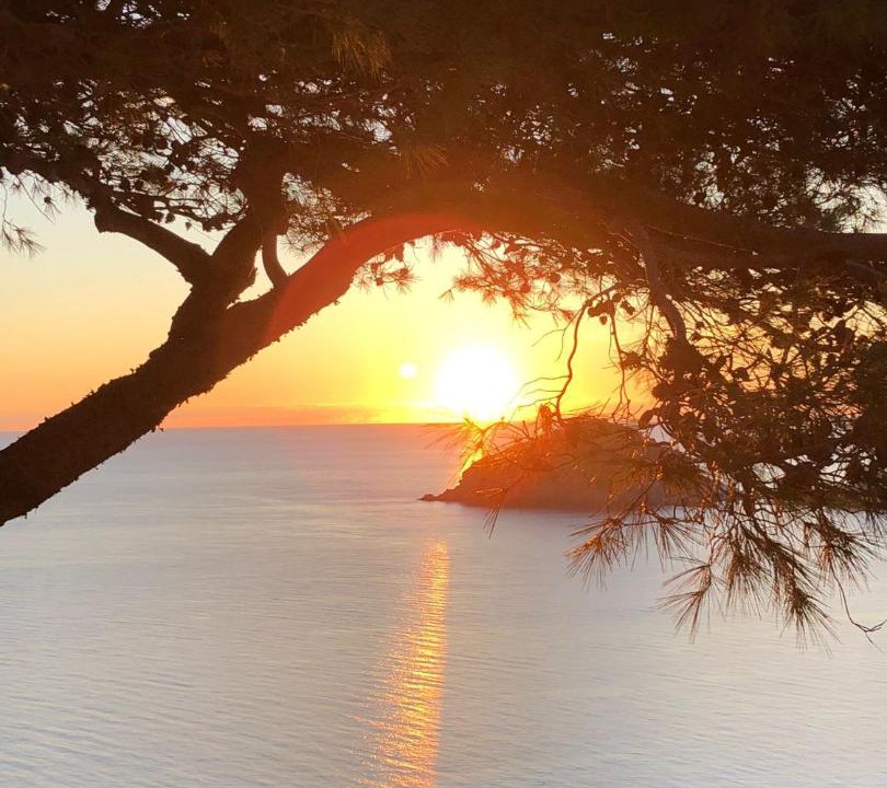 Photo of Others in Barano d'Ischia